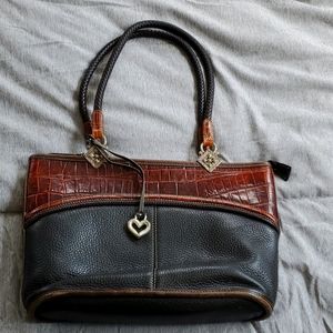 Brighton Handbag